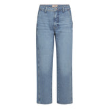 Mos Mosh Sandie Ray Jeans