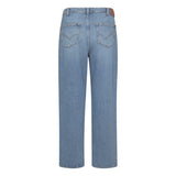 Mos Mosh Sandie Ray Jeans