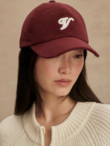 Varley Raina Fleece Cap - Choose a Colour