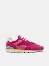 HOFF City Retro - Orchid