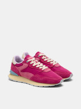 HOFF City Retro - Orchid