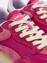 HOFF City Retro - Orchid