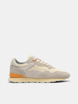 HOFF City Retro - Light Grey