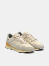 HOFF City Retro - Light Grey