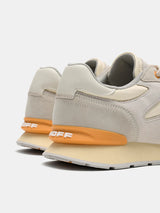 HOFF City Retro - Light Grey