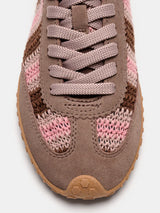HOFF Bridge Woven - Brown