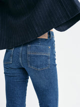 Mos Mosh Ashley Otto Jeans