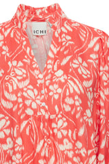 Ichi Nasreen Shirt