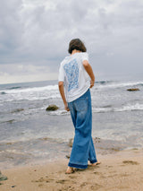 Mos Mosh Hermina Zack Jeans
