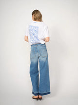 Mos Mosh Hermina Zack Jeans