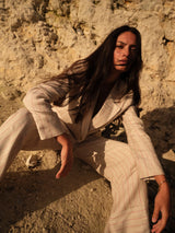 Mos Mosh Medina Miriam Pant