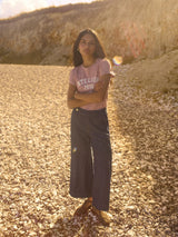 Mos Mosh Bantry Nippon Jeans