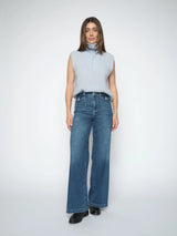 Mos Mosh Colette Nagato Jeans