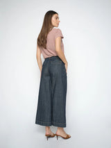 Mos Mosh Bantry Nippon Jeans