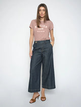 Mos Mosh Bantry Nippon Jeans