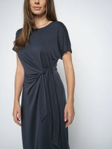 Mos Mosh Juliette O-SL Dress