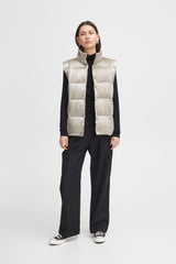 Ichi Ezetta Waistcoat