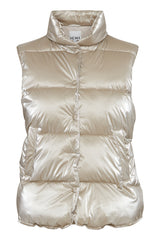 Ichi Ezetta Waistcoat