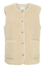 Ichi Fanza Waistcoat