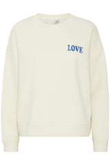 Ichi Merella Sweatshirt