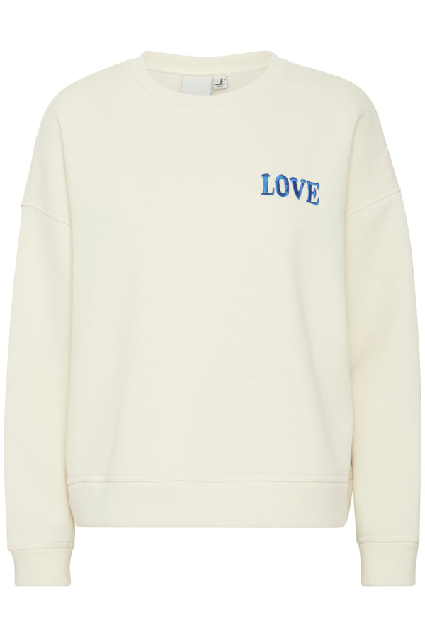 Ichi Merella Sweatshirt