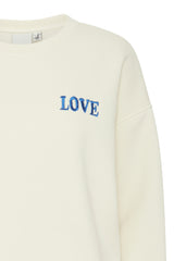 Ichi Merella Sweatshirt