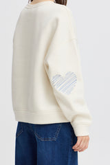 Ichi Merella Sweatshirt