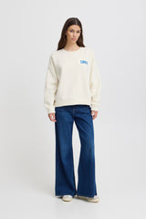 Ichi Merella Sweatshirt