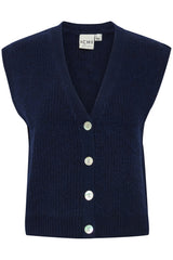 Ichi Povoke Waistcoat