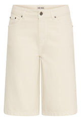 Ichi Kirsten Bermuda Short