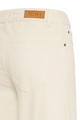 Ichi Kirsten Bermuda Short