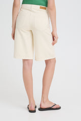 Ichi Kirsten Bermuda Short