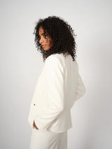 Mos Mosh Phoebe Miley Blazer