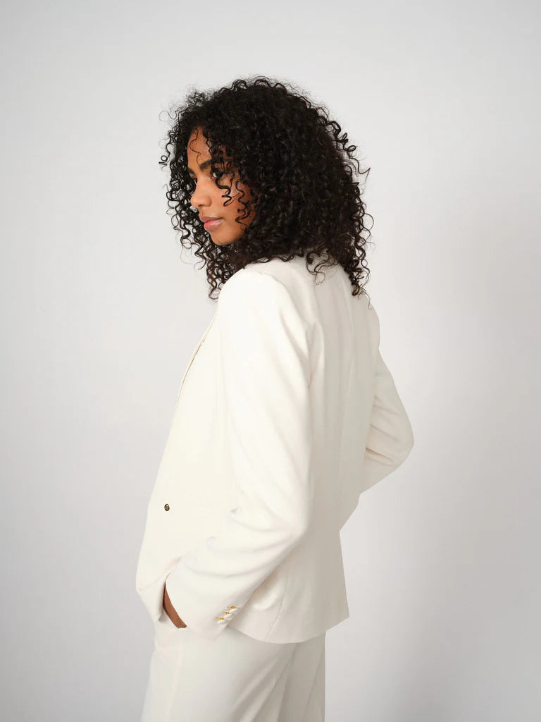 Mos Mosh Phoebe Miley Blazer