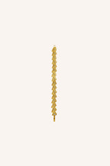 Farrah Bracelet - Gold