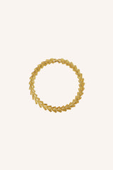 Farrah Bracelet - Gold