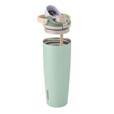 Owala FreeSip Sway 30oz