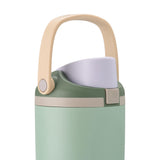 Owala FreeSip Sway 30oz
