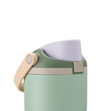 Owala FreeSip Sway 30oz