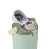 Owala FreeSip Sway 30oz