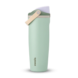 Owala FreeSip Sway 30oz