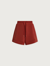 Varley Atrium High Rise Short 4.5 - Bossa Nova
