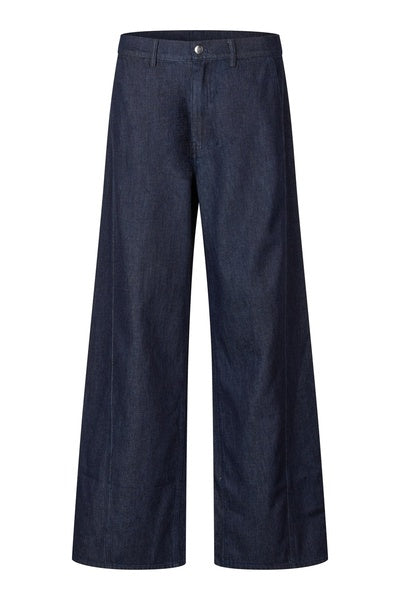Second Female Olane Denim Jeans