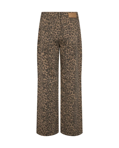 Mos Mosh Dara Leo Pants