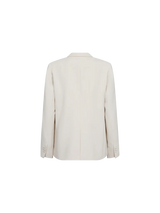 Mos Mosh Phoebe Miley Blazer
