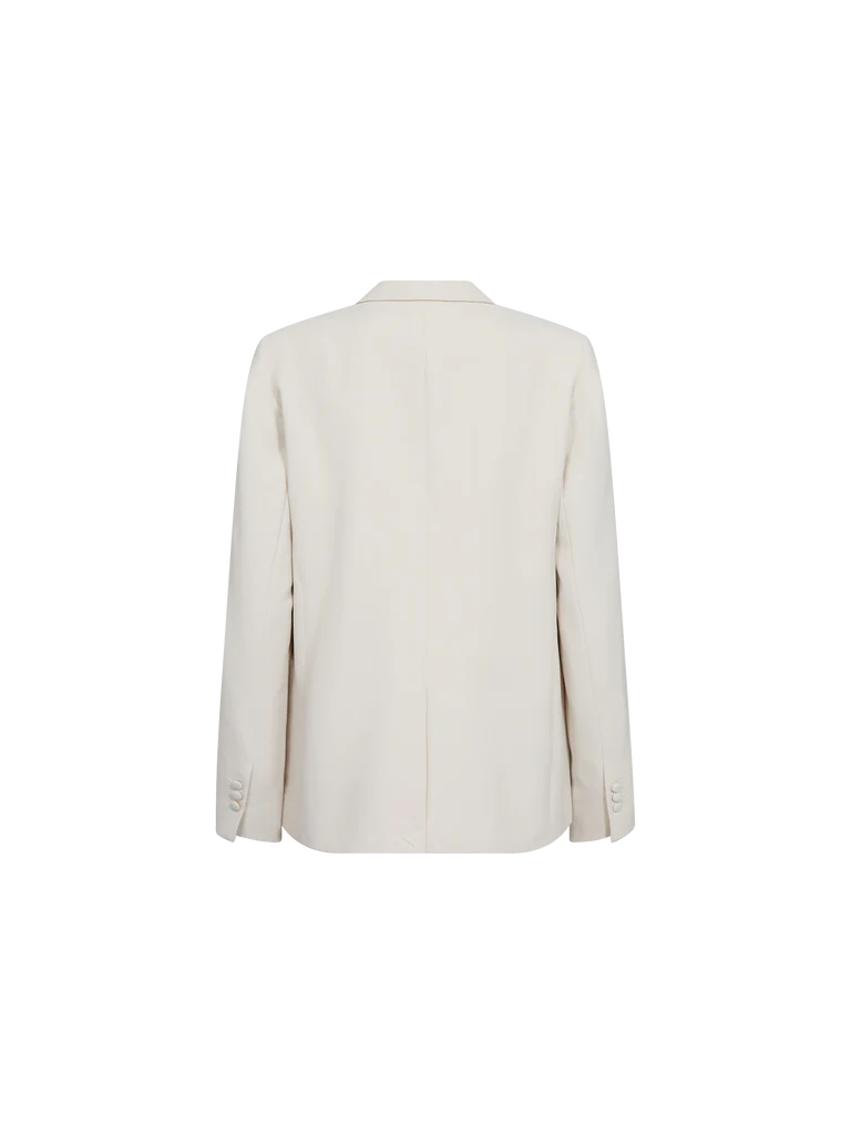 Mos Mosh Phoebe Miley Blazer
