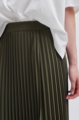 Second Female Esta Skirt