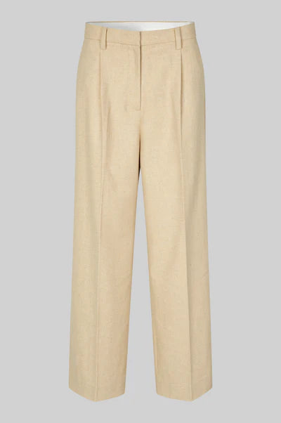 Second Female Navada Classic Trousers