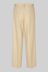 Second Female Navada Classic Trousers