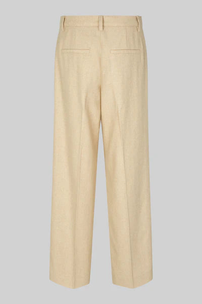 Second Female Navada Classic Trousers